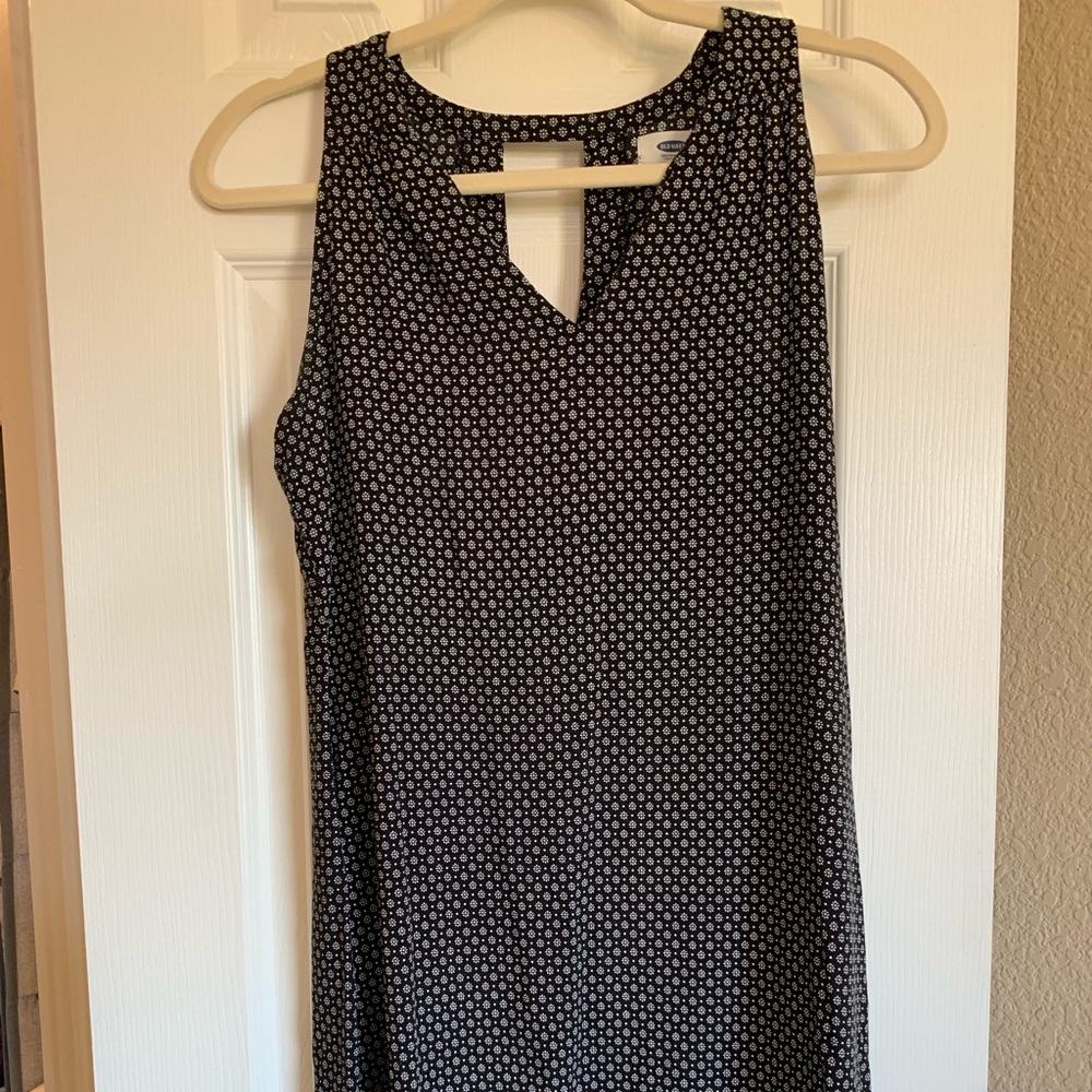 Old Navy Shift Dress
